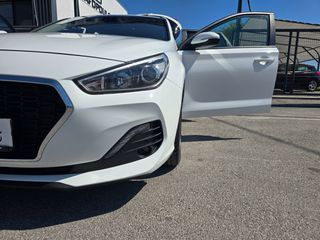 Hyundai i 30 2019 1.4-thumb-39