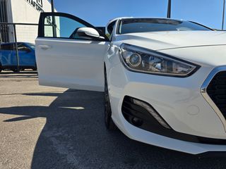 Hyundai i 30 2019 1.4-thumb-40