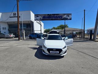 Hyundai i 30 2019 1.4-thumb-41