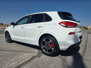 Hyundai i 30 2019 1.4-thumb-10