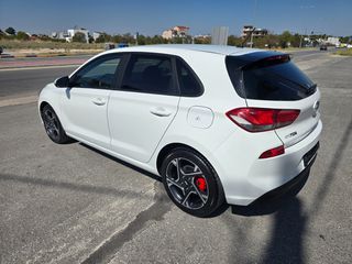 Hyundai i 30 2019 1.4-thumb-11