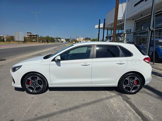 Hyundai i 30 2019 1.4-thumb-12