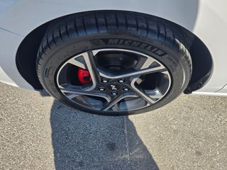 Hyundai i 30 2019 1.4-thumb-13