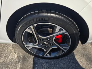 Hyundai i 30 2019 1.4-thumb-14