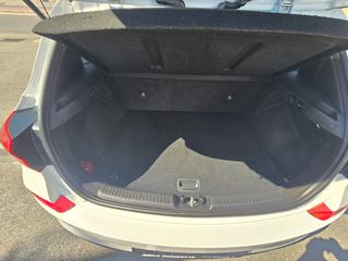 Hyundai i 30 2019 1.4-thumb-15