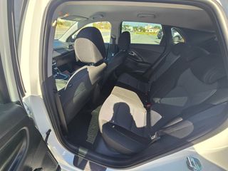 Hyundai i 30 2019 1.4-thumb-16