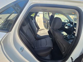 Hyundai i 30 2019 1.4-thumb-18