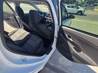 Hyundai i 30 2019 1.4-thumb-19