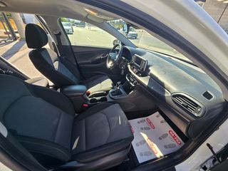 Hyundai i 30 2019 1.4-thumb-20