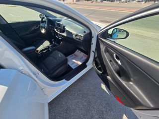 Hyundai i 30 2019 1.4-thumb-21