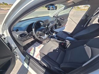 Hyundai i 30 2019 1.4-thumb-22