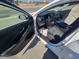 Hyundai i 30 2019 1.4-thumb-23
