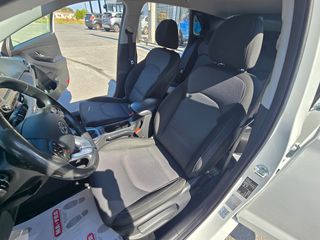 Hyundai i 30 2019 1.4-thumb-24