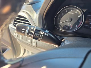 Hyundai i 30 2019 1.4-thumb-25