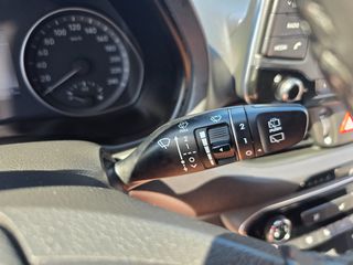 Hyundai i 30 2019 1.4-thumb-26