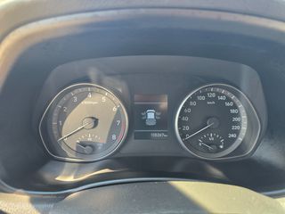 Hyundai i 30 2019 1.4-thumb-27