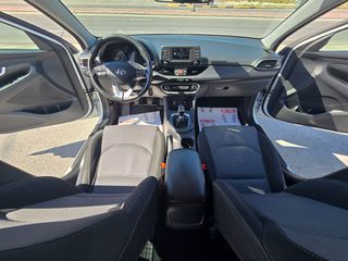 Hyundai i 30 2019 1.4-thumb-28