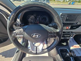 Hyundai i 30 2019 1.4-thumb-29