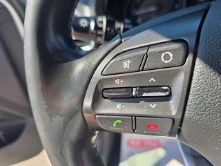 Hyundai i 30 2019 1.4-thumb-31