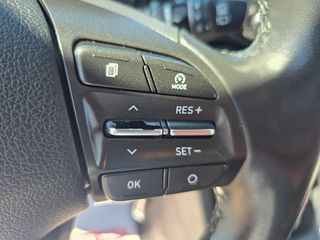 Hyundai i 30 2019 1.4-thumb-32