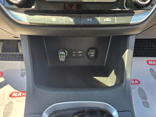 Hyundai i 30 2019 1.4-thumb-33