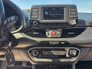 Hyundai i 30 2019 1.4-thumb-34