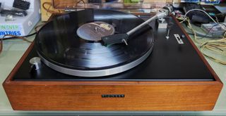 PIONEER PL-11