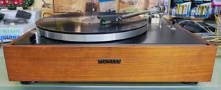 PIONEER PL-11-thumb-1