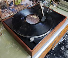 PIONEER PL-11-thumb-2