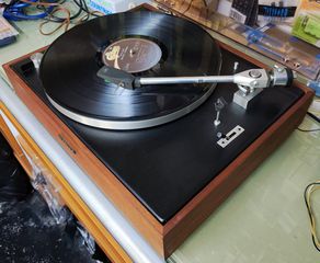 PIONEER PL-11-thumb-3