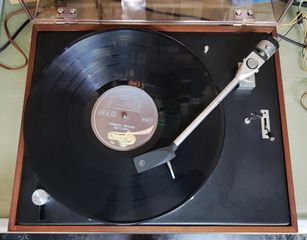 PIONEER PL-11-thumb-4