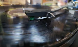 PIONEER PL-11-thumb-5