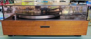 PIONEER PL-11-thumb-6