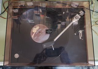 PIONEER PL-11-thumb-7
