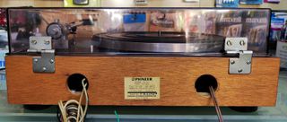 PIONEER PL-11-thumb-8