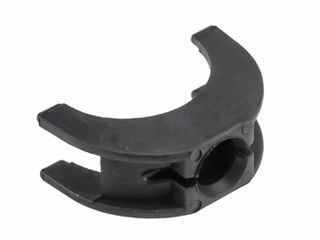 ΜΗΧΑΝΙΣΜΟΣ ΕΠΙΛΟΓΕΑ ΤΑΧΥΤΗΤΩΝ FIAT DUCATO ΙΙΙ '06-'14/ CITROEN JUMPER ΙΙΙ '06-'14/ PEUGEOT BOXER ΙΙΙ '06-'14 (ΕΞΑΡΤΗΜΑ) Κωδικός: 1318418080