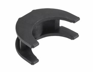 ΜΗΧΑΝΙΣΜΟΣ ΕΠΙΛΟΓΕΑ ΤΑΧΥΤΗΤΩΝ FIAT DUCATO ΙΙΙ '06-'14/ CITROEN JUMPER ΙΙΙ '06-'14/ PEUGEOT BOXER ΙΙΙ '06-'14 (ΕΞΑΡΤΗΜΑ) Κωδικός: 1318418080-thumb-1