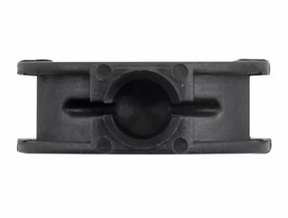ΜΗΧΑΝΙΣΜΟΣ ΕΠΙΛΟΓΕΑ ΤΑΧΥΤΗΤΩΝ FIAT DUCATO ΙΙΙ '06-'14/ CITROEN JUMPER ΙΙΙ '06-'14/ PEUGEOT BOXER ΙΙΙ '06-'14 (ΕΞΑΡΤΗΜΑ) Κωδικός: 1318418080-thumb-2