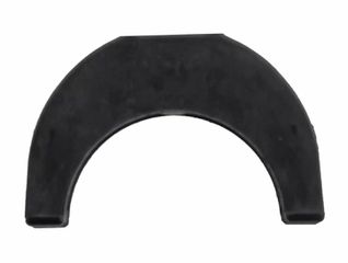 ΜΗΧΑΝΙΣΜΟΣ ΕΠΙΛΟΓΕΑ ΤΑΧΥΤΗΤΩΝ FIAT DUCATO ΙΙΙ '06-'14/ CITROEN JUMPER ΙΙΙ '06-'14/ PEUGEOT BOXER ΙΙΙ '06-'14 (ΕΞΑΡΤΗΜΑ) Κωδικός: 1318418080-thumb-3