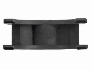 ΜΗΧΑΝΙΣΜΟΣ ΕΠΙΛΟΓΕΑ ΤΑΧΥΤΗΤΩΝ FIAT DUCATO ΙΙΙ '06-'14/ CITROEN JUMPER ΙΙΙ '06-'14/ PEUGEOT BOXER ΙΙΙ '06-'14 (ΕΞΑΡΤΗΜΑ) Κωδικός: 1318418080-thumb-4