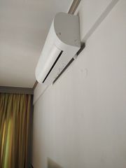 Haier premium 18btu-thumb-1