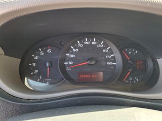 Ψυγείο Renault 2017 Master ( Μισο Ψυγειο / Μισο Καταψυκτης) EURO 6-thumb-4