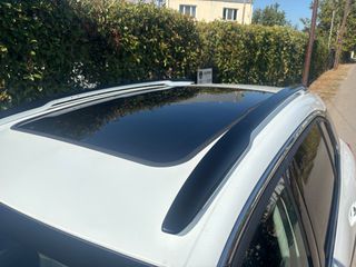 Citroen C5 Aircross 2020 1.5 Blue-HDi SHINE ΗΛΙΟΡΟΦΗ ΑΥΤΟΜΑΤΟ!!-thumb-4