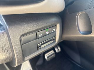 Citroen C5 Aircross 2020 1.5 Blue-HDi SHINE ΗΛΙΟΡΟΦΗ ΑΥΤΟΜΑΤΟ!!-thumb-9