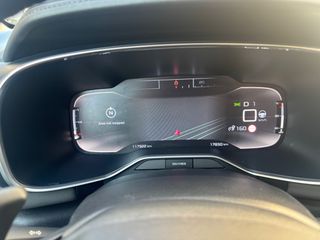 Citroen C5 Aircross 2020 1.5 Blue-HDi SHINE ΗΛΙΟΡΟΦΗ ΑΥΤΟΜΑΤΟ!!-thumb-17
