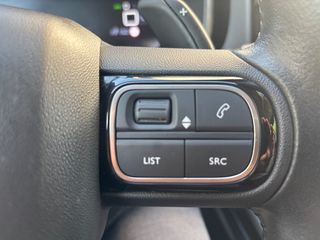 Citroen C5 Aircross 2020 1.5 Blue-HDi SHINE ΗΛΙΟΡΟΦΗ ΑΥΤΟΜΑΤΟ!!-thumb-18