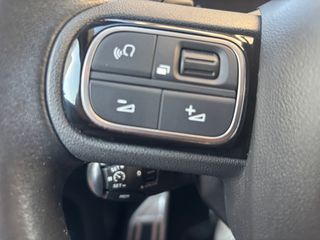 Citroen C5 Aircross 2020 1.5 Blue-HDi SHINE ΗΛΙΟΡΟΦΗ ΑΥΤΟΜΑΤΟ!!-thumb-19