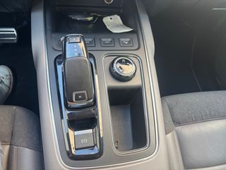 Citroen C5 Aircross 2020 1.5 Blue-HDi SHINE ΗΛΙΟΡΟΦΗ ΑΥΤΟΜΑΤΟ!!-thumb-20