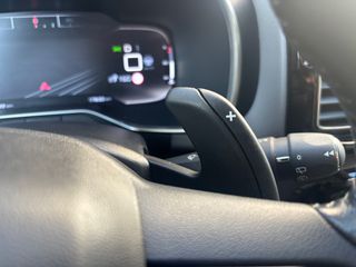 Citroen C5 Aircross 2020 1.5 Blue-HDi SHINE ΗΛΙΟΡΟΦΗ ΑΥΤΟΜΑΤΟ!!-thumb-21