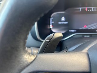 Citroen C5 Aircross 2020 1.5 Blue-HDi SHINE ΗΛΙΟΡΟΦΗ ΑΥΤΟΜΑΤΟ!!-thumb-22